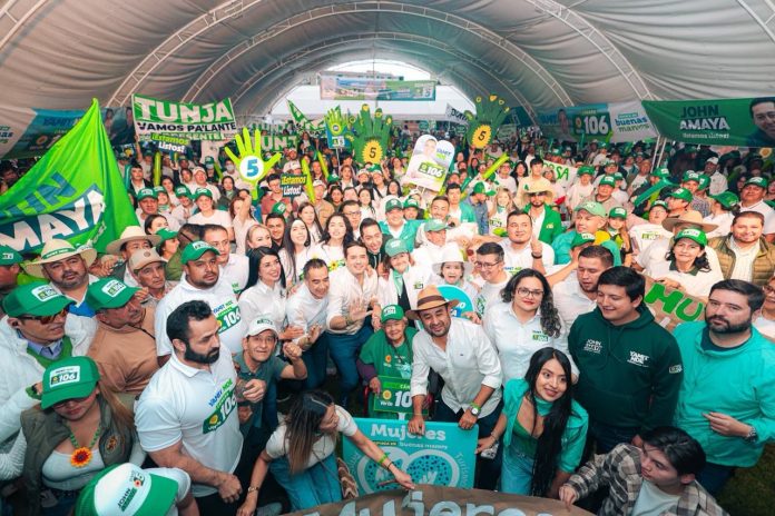 WhatsApp Image 2026-03-01 at 9.34.27 PM (3)