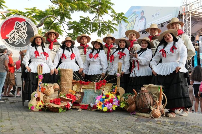 WhatsApp Image 2026-03-25 at 11.35.31 PM (1)