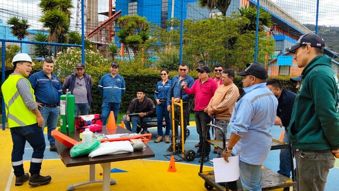 WhatsApp Image 2026-03-26 at 4.15.35 PM (1)