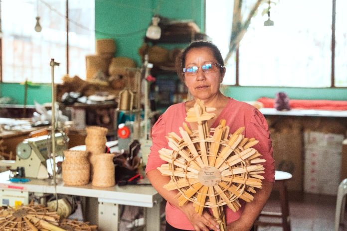 WhatsApp Image 2026-03-27 at 3.06.23 PM