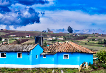 Debate político por el artículo 49 del Plan Nacional de Desarrollo aprobado en el Congreso