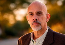 A Enrique Daza, en memoria