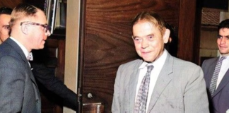 La chicha es champaña