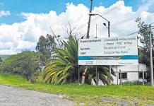 La venta que le daría liquidez a la Alcaldía de Paipa