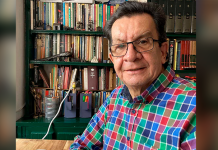 Krasnov no es el primer alcalde de Tunja elegido por voto popular que es apartado del cargo por la justicia