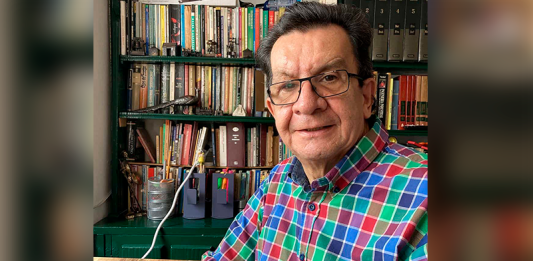 Krasnov no es el primer alcalde de Tunja elegido por voto popular que es apartado del cargo por la justicia