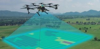 Abren jornadas de inscripción para programa Agrotech en tres municipios de Boyacá