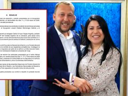 Consejo de Estado cierra debate sobre nulidad electoral en Tunja y ordenan investigar a Luz Mila Acevedo Galán