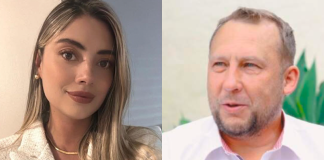 Sigue la ‘novela’ por la salida de Mikhail Krasnov de la Alcaldía de Tunja