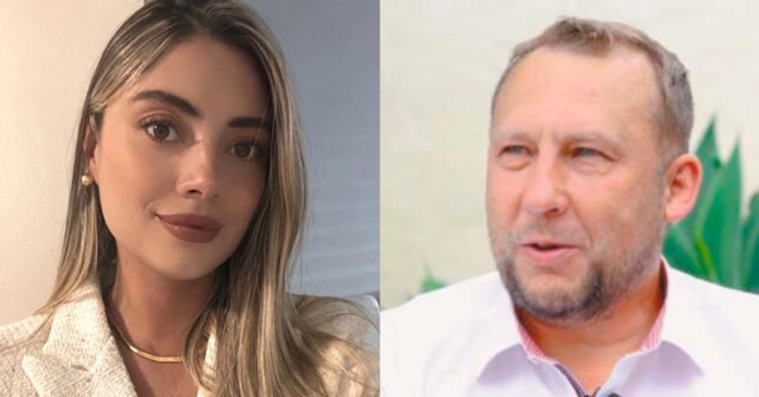 ruso-roy-contratacion