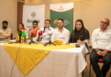 ANT reporta avances del Plan Andino 10.000 en Boyacá con miles de títulos para familias campesinas