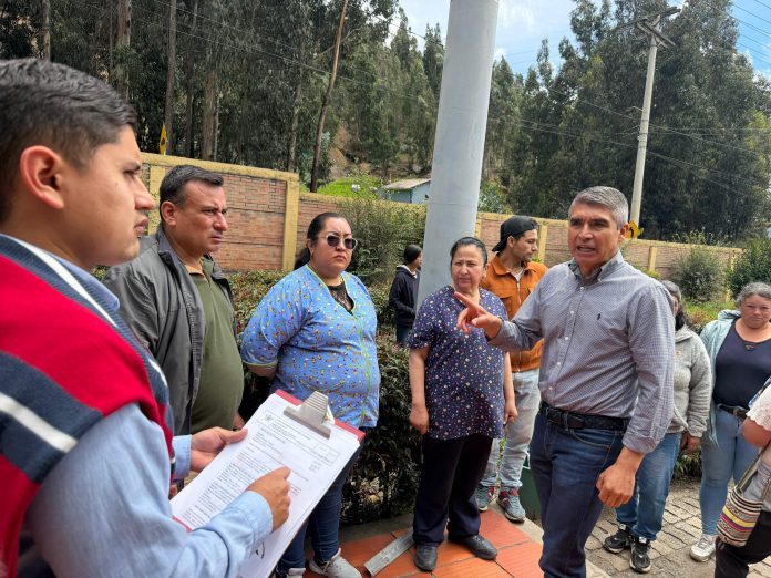 WhatsApp Image 2026-04-08 at 7.33.29 PM (1)