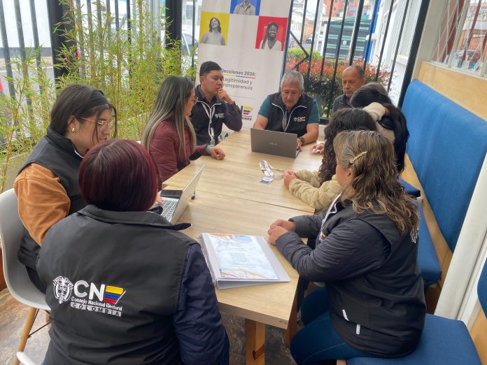 WhatsApp Image 2026-04-14 at 11.32.09 PM