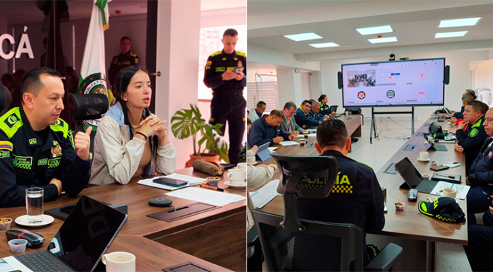 En Boyacá levantan bloqueos y continúan diálogos tras paro por avalúos catastrales