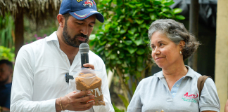 Panela Fest 2026 reunirá a más de 3.000 familias rurales en Pereira