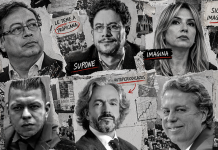 Algunas cuestiones que sorprenden (o no)