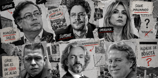 Algunas cuestiones que sorprenden (o no)