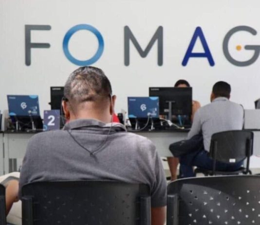 Procuraduría requiere al FOMAG por incumplimientos e insta a mejorar el servicio de salud para los maestros