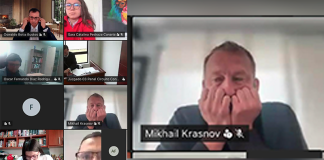 Fiscalía acusó al exalcalde de Tunja por presunto uso de contratos para frenar demanda en su contra