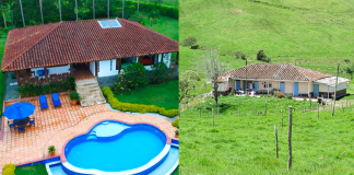 “El campesino tiene ahora fincas más valiosas”: explicación del presidente Petro sobre el incremento de los avalúos