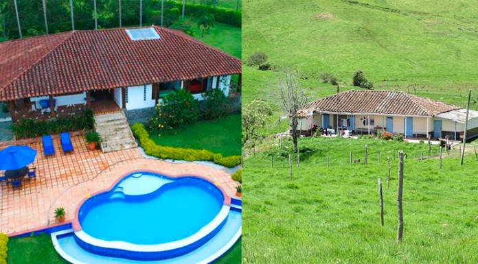 “El campesino tiene ahora fincas más valiosas”: explicación del presidente Petro sobre el incremento de los avalúos