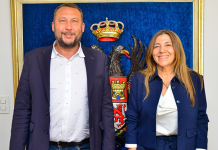 Se agrava situación penal de Mikhail Krasnov y su suegra por presuntos contratos irregulares