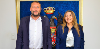 Se agrava situación penal de Mikhail Krasnov y su suegra por presuntos contratos irregulares