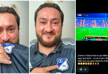 Ese tal «Huggies», ¿de dónde es que era?