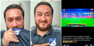 Ese tal «Huggies», ¿de dónde es que era?