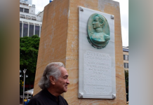 Duitama, Capital Bolivariana de América, hasta hoy