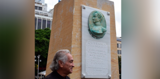 Duitama, Capital Bolivariana de América, hasta hoy