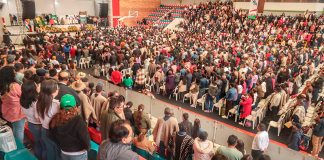 Títulos en mano: 2.000 familias campesinas de Boyacá acceden por fin a crédito, subsidios y seguridad sobre su tierra