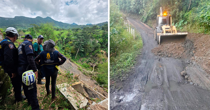vias-occidente-derrumbe